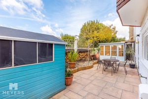 Photo 15- click for photo gallery